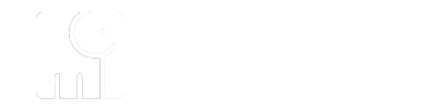 南平网站推广公司