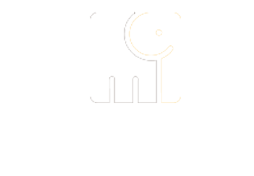 蚌埠网站推广公司